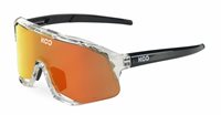 Sonnenbrille  Brand DEMOS BB07 - DEMOS BB07